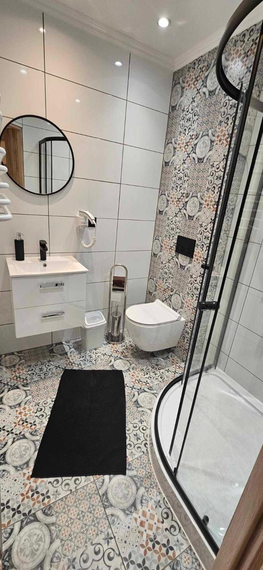 U Jedrusia Appartement Zubrzyca Gorna Buitenkant foto