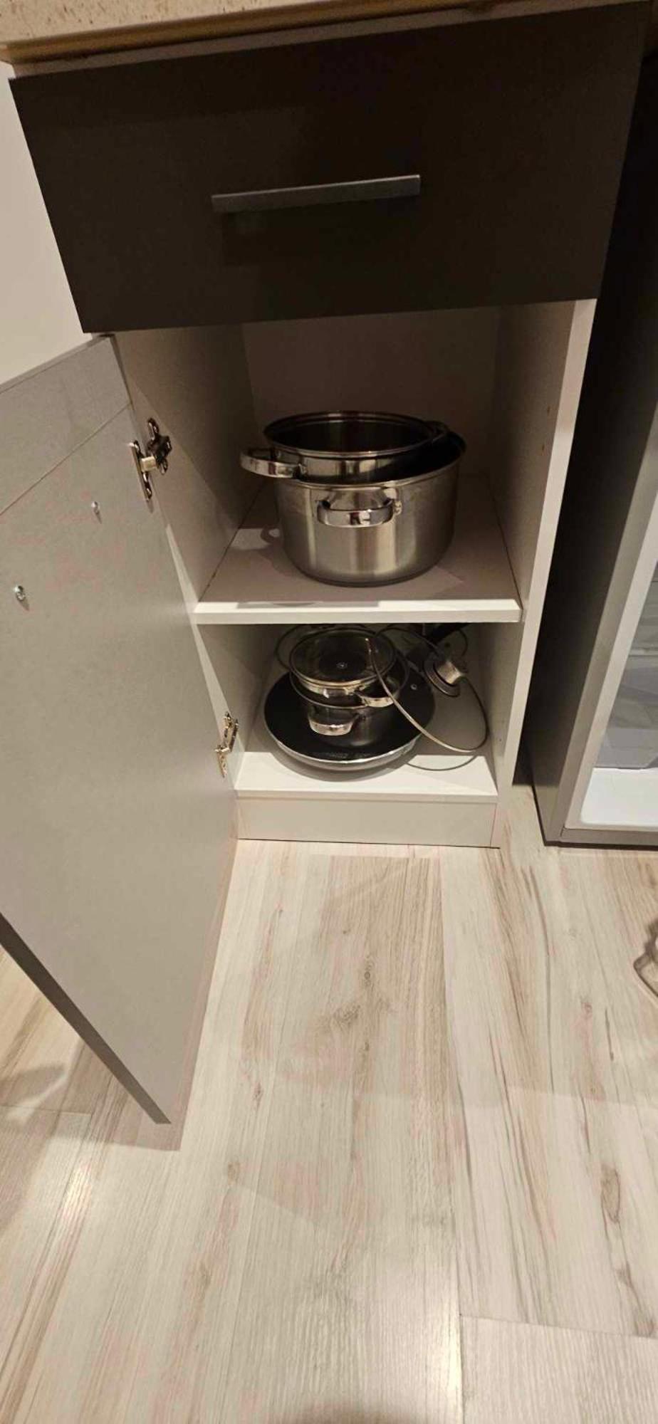 U Jedrusia Appartement Zubrzyca Gorna Buitenkant foto
