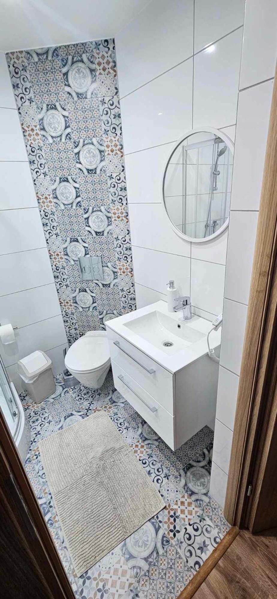 U Jedrusia Appartement Zubrzyca Gorna Buitenkant foto